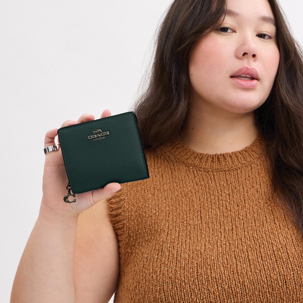 Snap Wallet - image 3